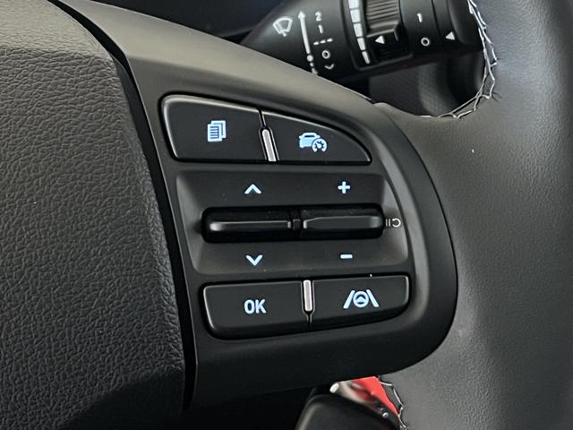 Hyundai i10 1.0 Go Plus Aurora Gray, Beispielbilder, ggf. teilweise mit Sonderausstattung