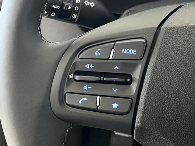 Hyundai i10 Go Plus 1.0 Atlas White, Beispielbilder, teilweise mit Sonderausstattung