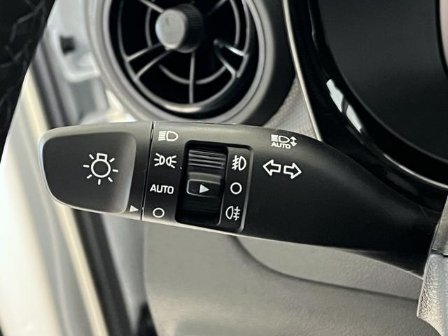 Hyundai i10 Go Plus 1.0 Atlas White, Beispielbilder, teilweise mit Sonderausstattung