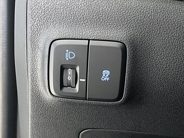 Hyundai i10 Go Plus 1.0 Atlas White, Beispielbilder, teilweise mit Sonderausstattung