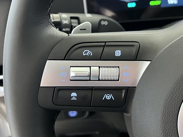 Hyundai Tucson Go Plus Atlas White