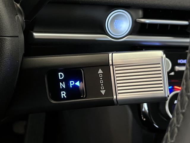 Hyundai Tucson Go Plus Atlas White