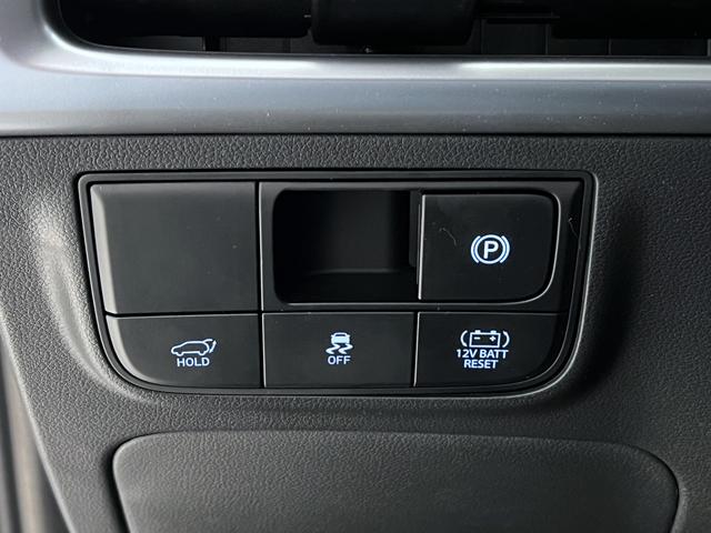 Hyundai Tucson Go Plus Atlas White