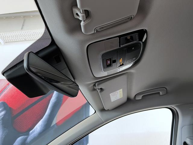Hyundai Tucson Go Plus Atlas White