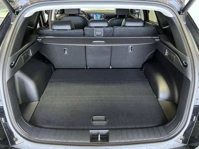 Hyundai Tucson GO Plus Abyss Black