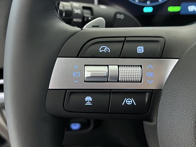 Hyundai Tucson GO Plus Abyss Black
