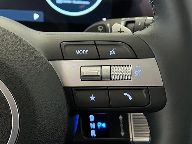 Hyundai Tucson GO Plus Abyss Black