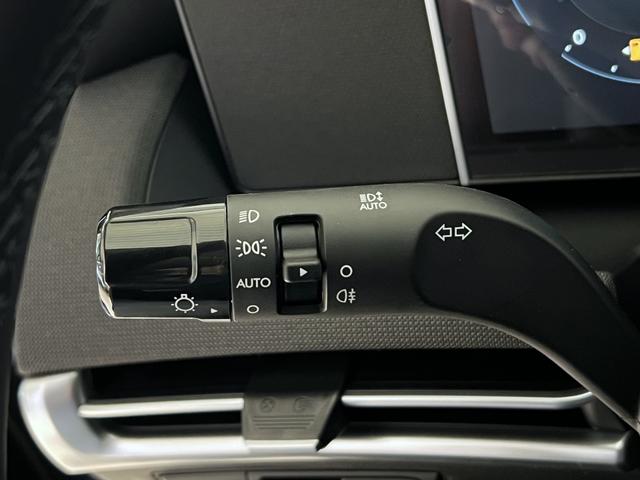 Hyundai Tucson GO Plus Abyss Black