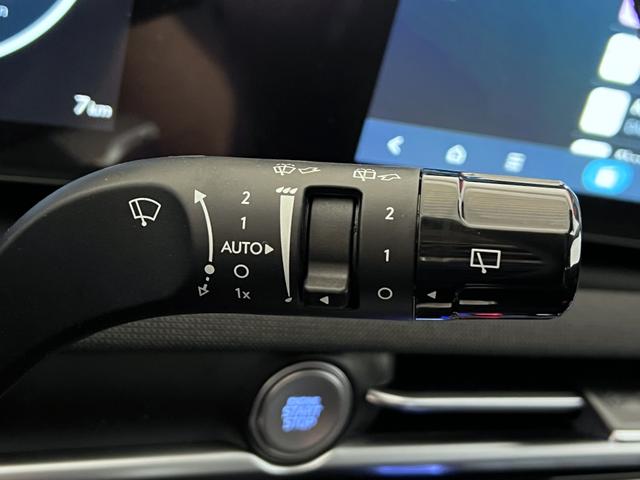 Hyundai Tucson GO Plus Abyss Black