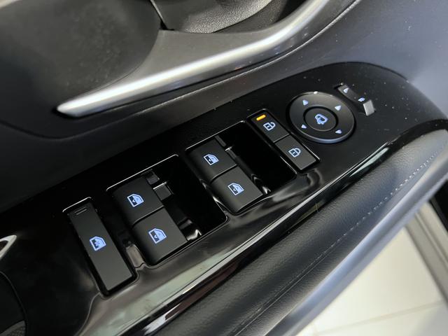 Hyundai Tucson GO Plus Abyss Black