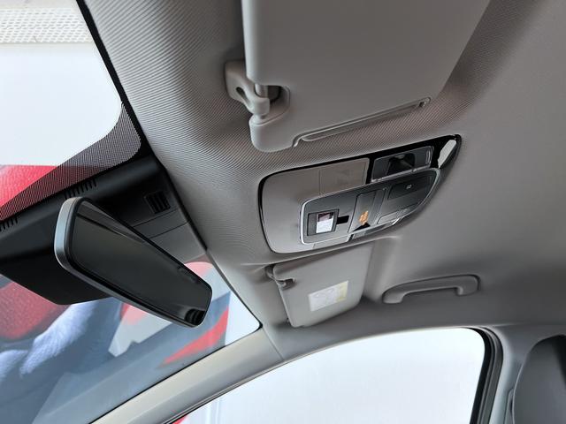 Hyundai Tucson GO Plus Abyss Black