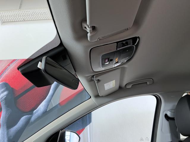 Hyundai Tucson GO Plus Sailing Blue Zweiton