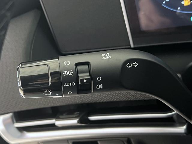 Hyundai Tucson GO Plus Abyss Schwarz