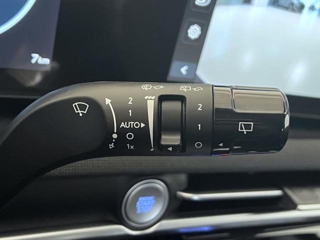 Hyundai Tucson GO Plus Abyss Schwarz