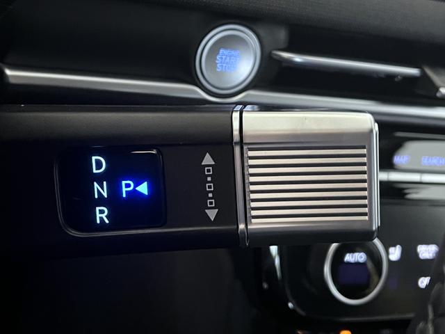 Hyundai Tucson GO Plus Abyss Schwarz