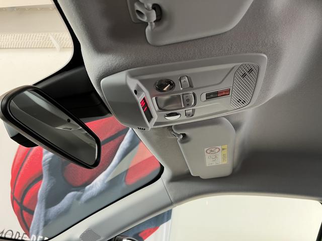 Opel Mokka Ikone Grün