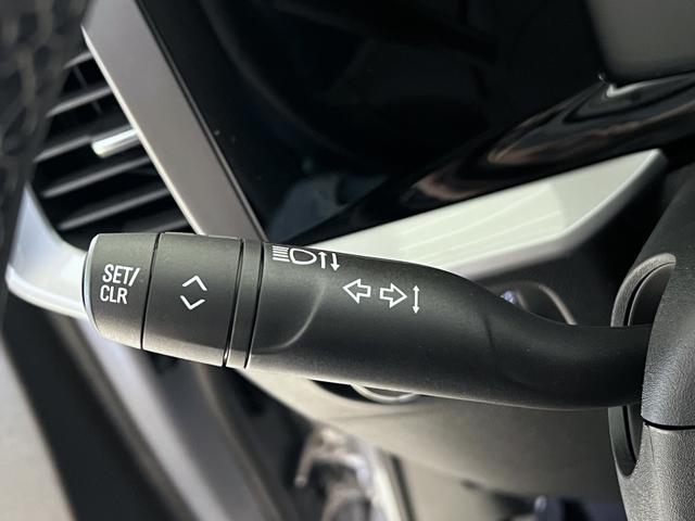 Opel Mokka Kontrast Grau