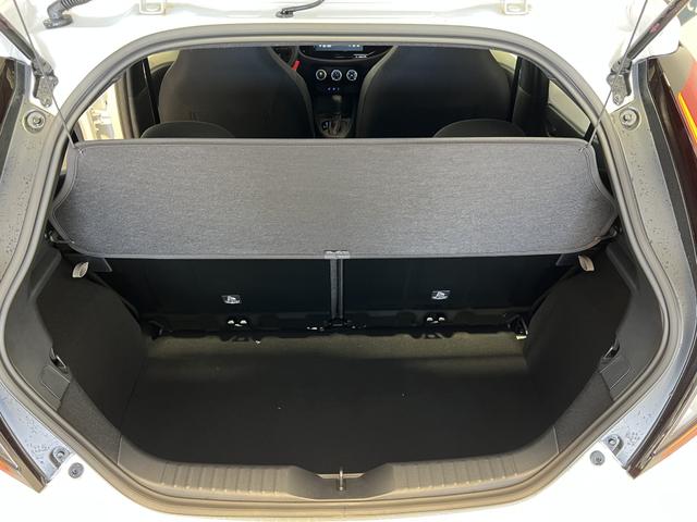 Toyota AygoX