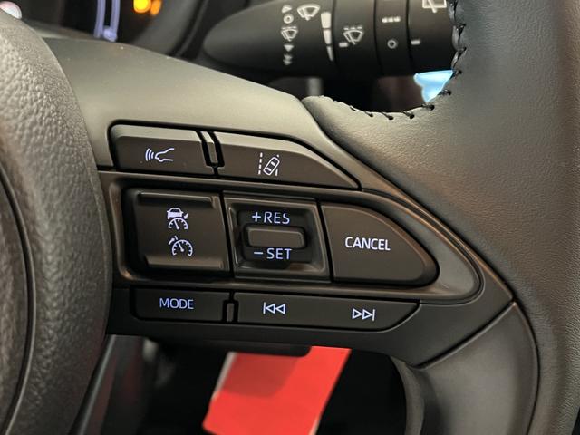 Toyota AygoX