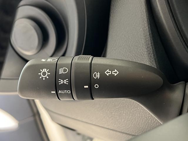 Toyota AygoX