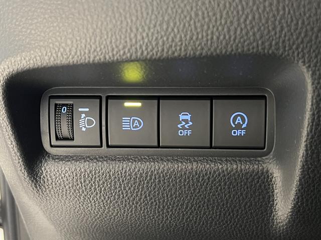 Toyota AygoX