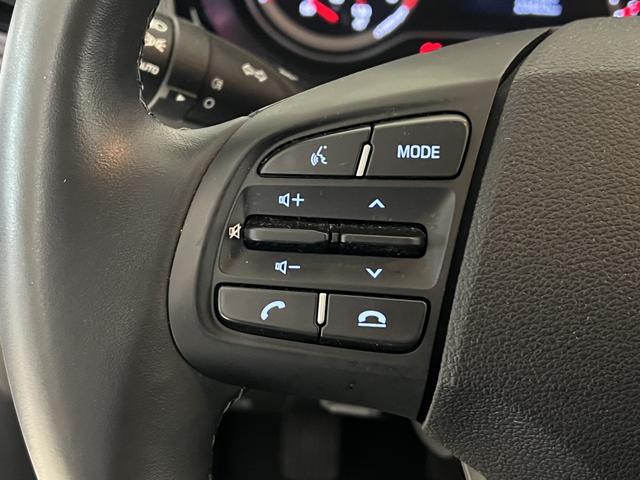 Hyundai i10 Edition 30