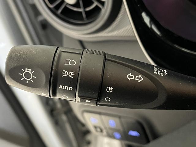 Hyundai i10 Edition 30