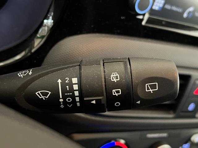 Hyundai i10 Edition 30