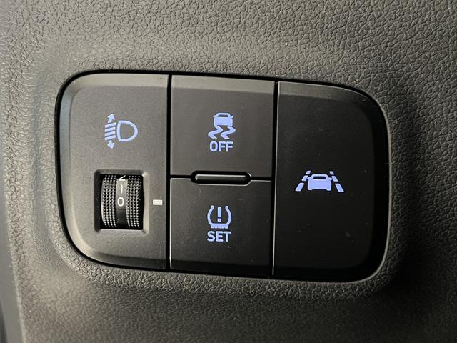 Hyundai i10 Edition 30