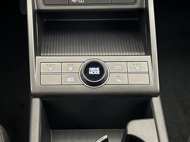 Kona EV GO Meta Blue Pearl