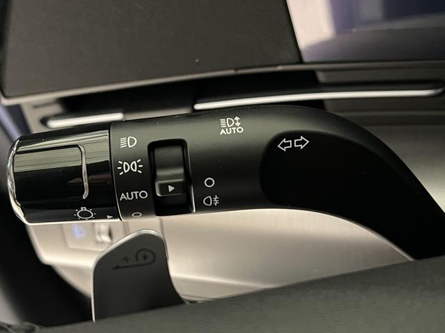 Kona EV GO Meta Blue Pearl