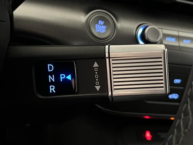 Kona EV GO Meta Blue Pearl