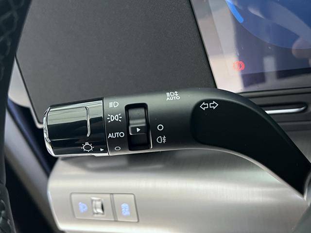 Hyundai Kona EV Sailing Blue