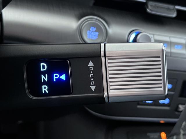 Hyundai Kona EV Sailing Blue