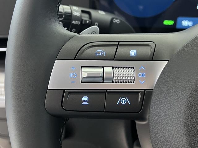 Hyundai Kona EV Ultimate Red