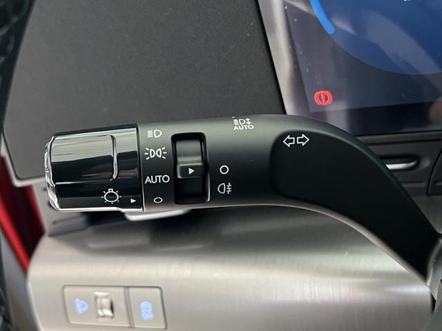 Hyundai Kona EV Ultimate Red