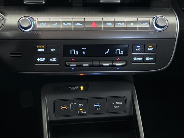Hyundai Kona EV Go Ecotronic Gray