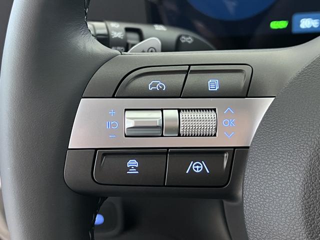 Hyundai Kona EV Go Ecotronic Gray