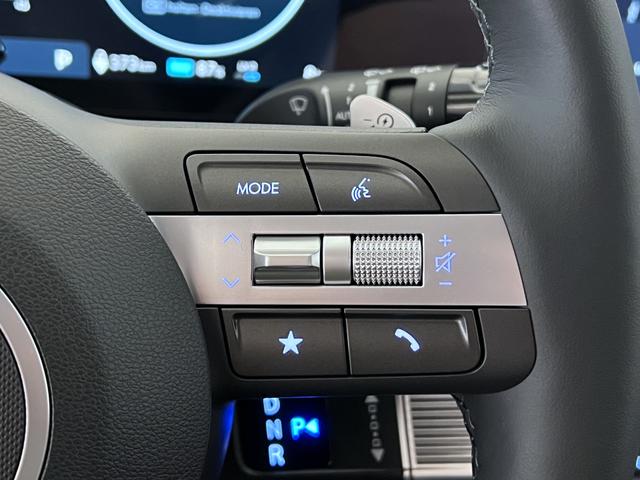 Hyundai Kona EV Go Ecotronic Gray