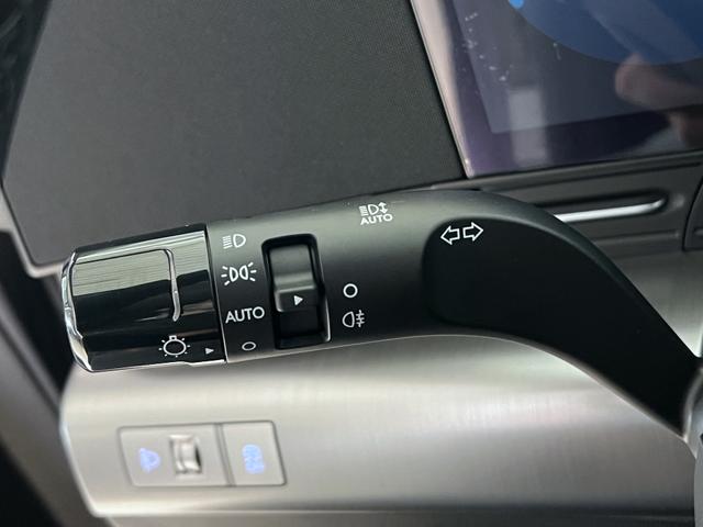 Hyundai Kona EV Go Ecotronic Gray