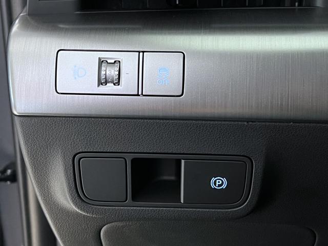 Hyundai Kona EV Go Ecotronic Gray