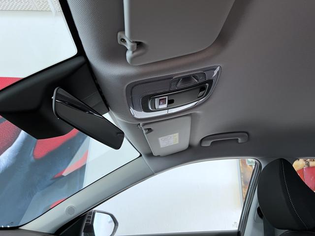Hyundai Kona EV Go Ecotronic Gray