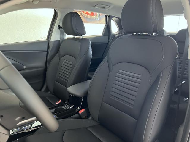 Hyundai i30 Ecotronic Gray