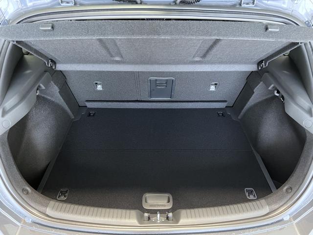 Hyundai i30 Ecotronic Gray