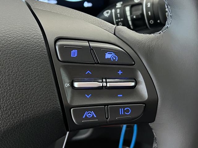 Hyundai i30 Ecotronic Gray