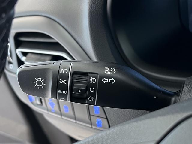 Hyundai i30 Ecotronic Gray