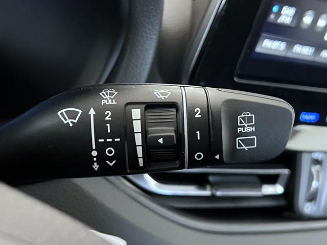 Hyundai i30 Ecotronic Gray