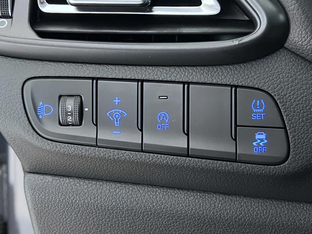Hyundai i30 Ecotronic Gray