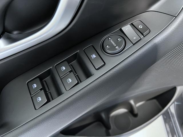 Hyundai i30 Ecotronic Gray