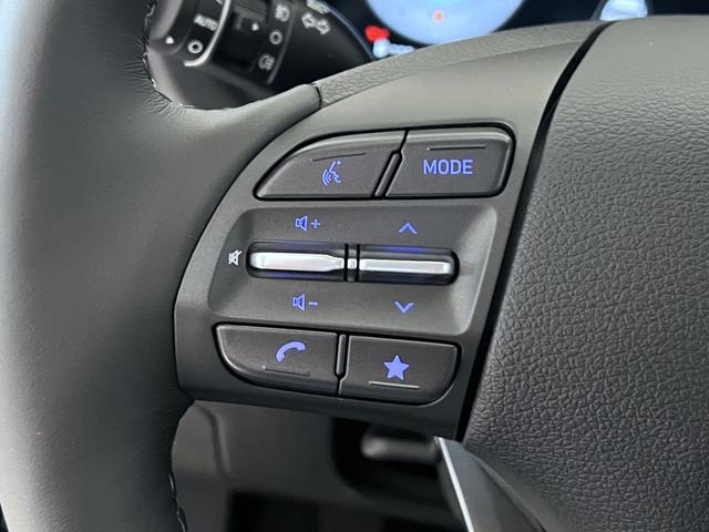Hyundai i30 GO Meta Blue Pearl